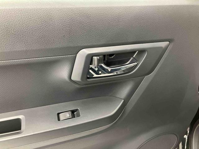 ミライースX SAIII ワンオーナー走行距離無制限12ヶ月保証付き I−STOP デュアルエアバッグ 衝突軽減ブレーキ 盗難防止 車線逸脱警報装置 AUTOライト Bカメラ 1オーナー オートハイビーム キーレスキー LEDヘッドライト(大分県)の中古車