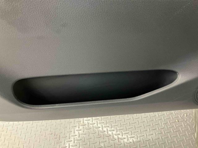 ミライースX SAIII ワンオーナー走行距離無制限12ヶ月保証付き I−STOP デュアルエアバッグ 衝突軽減ブレーキ 盗難防止 車線逸脱警報装置 AUTOライト Bカメラ 1オーナー オートハイビーム キーレスキー LEDヘッドライト(大分県)の中古車