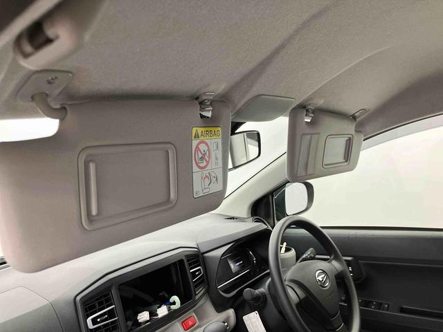 ミライースX SAIII ワンオーナー走行距離無制限12ヶ月保証付き I−STOP デュアルエアバッグ 衝突軽減ブレーキ 盗難防止 車線逸脱警報装置 AUTOライト Bカメラ 1オーナー オートハイビーム キーレスキー LEDヘッドライト(大分県)の中古車