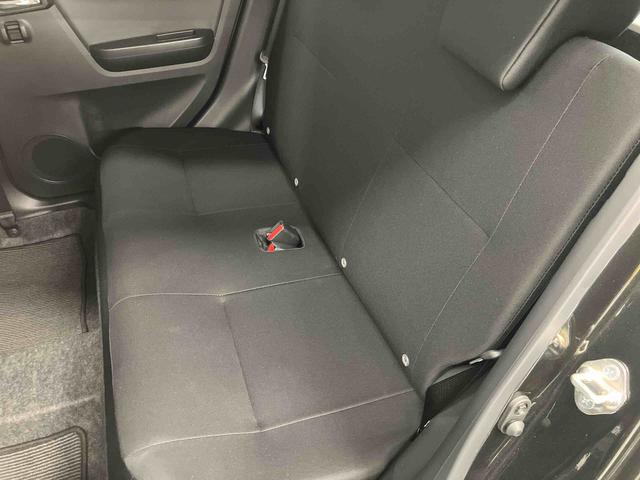 ミライースX SAIII ワンオーナー走行距離無制限12ヶ月保証付き I−STOP デュアルエアバッグ 衝突軽減ブレーキ 盗難防止 車線逸脱警報装置 AUTOライト Bカメラ 1オーナー オートハイビーム キーレスキー LEDヘッドライト(大分県)の中古車