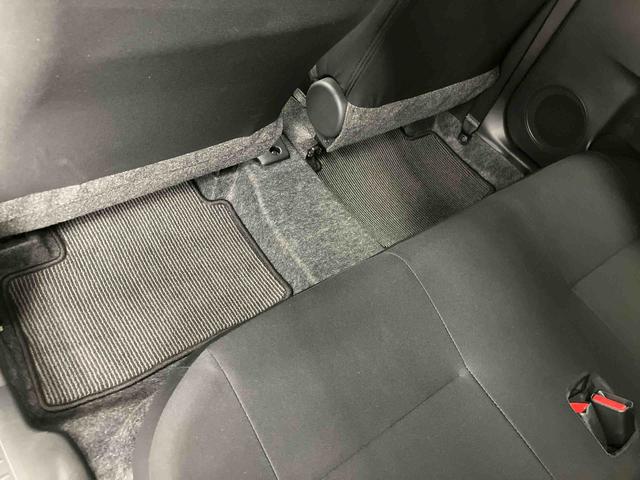 ミライースX SAIII ワンオーナー走行距離無制限12ヶ月保証付き I−STOP デュアルエアバッグ 衝突軽減ブレーキ 盗難防止 車線逸脱警報装置 AUTOライト Bカメラ 1オーナー オートハイビーム キーレスキー LEDヘッドライト(大分県)の中古車