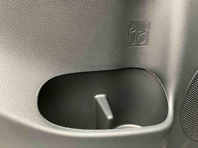 ミライースX SAIII ワンオーナー走行距離無制限12ヶ月保証付き I−STOP デュアルエアバッグ 衝突軽減ブレーキ 盗難防止 車線逸脱警報装置 AUTOライト Bカメラ 1オーナー オートハイビーム キーレスキー LEDヘッドライト(大分県)の中古車