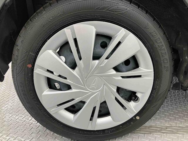 ミライースX SAIII ワンオーナー走行距離無制限12ヶ月保証付き I−STOP デュアルエアバッグ 衝突軽減ブレーキ 盗難防止 車線逸脱警報装置 AUTOライト Bカメラ 1オーナー オートハイビーム キーレスキー LEDヘッドライト(大分県)の中古車