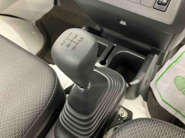 ハイゼットトラックスタンダード走行距離無制限12ヶ月保証付き 運転席助手席エアバック エアコンパワステ 点検記録簿 禁煙 パワステ 運転席エアバッグ(大分県)の中古車