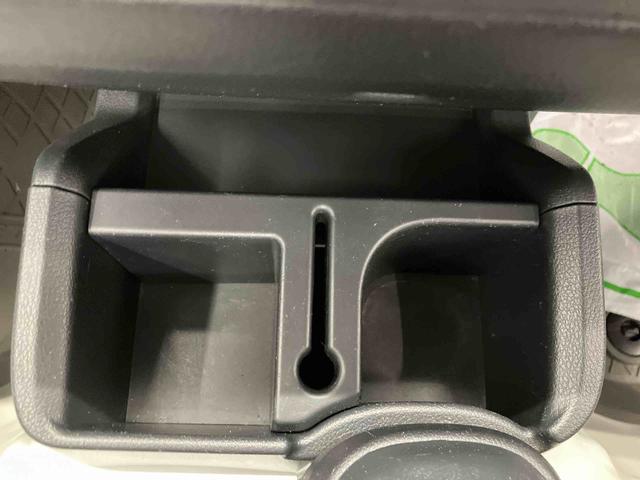 ハイゼットトラックスタンダード走行距離無制限12ヶ月保証付き 運転席助手席エアバック エアコンパワステ 点検記録簿 禁煙 パワステ 運転席エアバッグ(大分県)の中古車