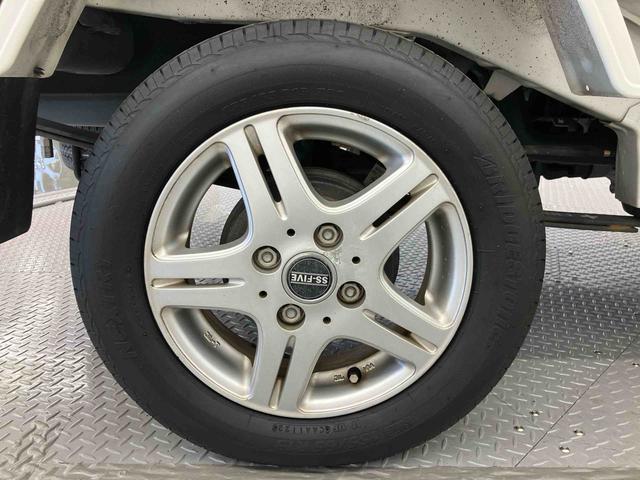ハイゼットトラックスタンダード走行距離無制限12ヶ月保証付き 運転席助手席エアバック エアコンパワステ 点検記録簿 禁煙 パワステ 運転席エアバッグ(大分県)の中古車