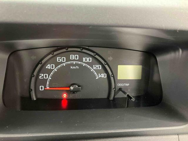 ハイゼットトラックスタンダード走行距離無制限12ヶ月保証付き 運転席助手席エアバック エアコンパワステ 点検記録簿 禁煙 パワステ 運転席エアバッグ(大分県)の中古車