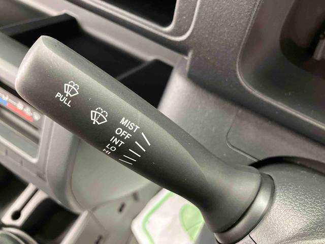 ハイゼットトラックスタンダード走行距離無制限12ヶ月保証付き 運転席助手席エアバック エアコンパワステ 点検記録簿 禁煙 パワステ 運転席エアバッグ(大分県)の中古車