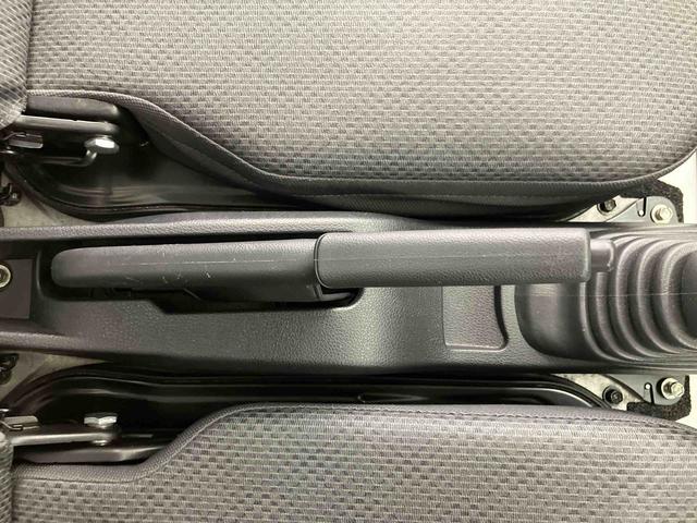 ハイゼットトラックスタンダード走行距離無制限12ヶ月保証付き 運転席助手席エアバック エアコンパワステ 点検記録簿 禁煙 パワステ 運転席エアバッグ(大分県)の中古車