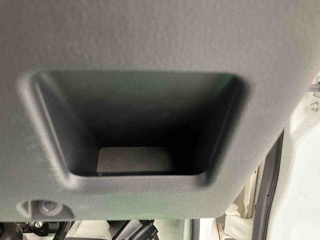 ハイゼットトラックスタンダード走行距離無制限12ヶ月保証付き 運転席助手席エアバック エアコンパワステ 点検記録簿 禁煙 パワステ 運転席エアバッグ(大分県)の中古車