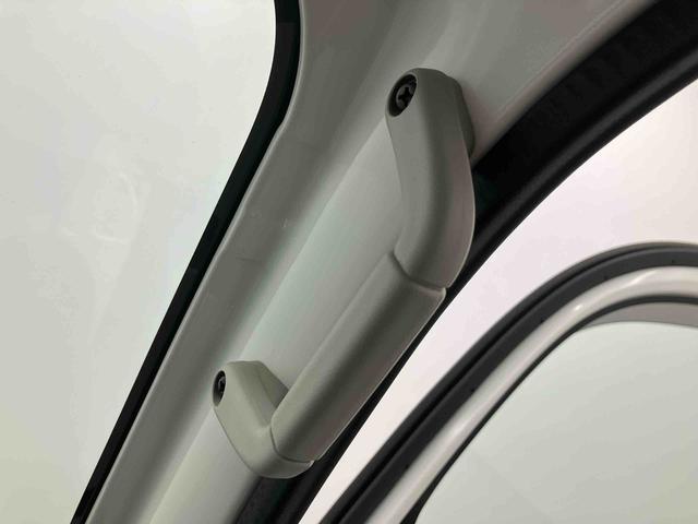 ハイゼットトラックスタンダード走行距離無制限12ヶ月保証付き 運転席助手席エアバック エアコンパワステ 点検記録簿 禁煙 パワステ 運転席エアバッグ(大分県)の中古車