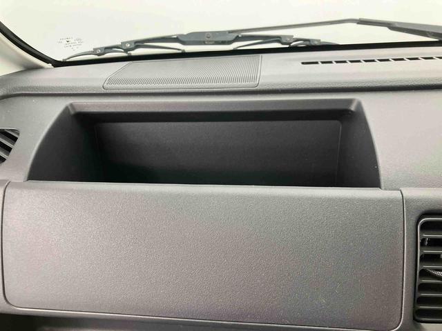 ハイゼットトラックスタンダード走行距離無制限12ヶ月保証付き 運転席助手席エアバック エアコンパワステ 点検記録簿 禁煙 パワステ 運転席エアバッグ(大分県)の中古車