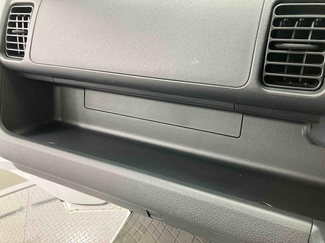 ハイゼットトラックスタンダード走行距離無制限12ヶ月保証付き 運転席助手席エアバック エアコンパワステ 点検記録簿 禁煙 パワステ 運転席エアバッグ(大分県)の中古車