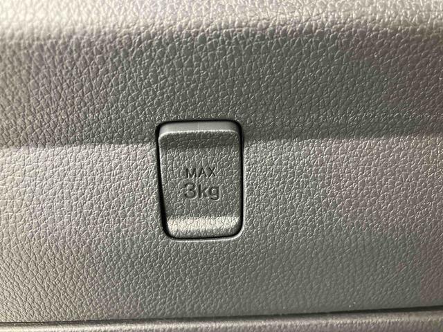 ハイゼットトラックスタンダード走行距離無制限12ヶ月保証付き 運転席助手席エアバック エアコンパワステ 点検記録簿 禁煙 パワステ 運転席エアバッグ(大分県)の中古車