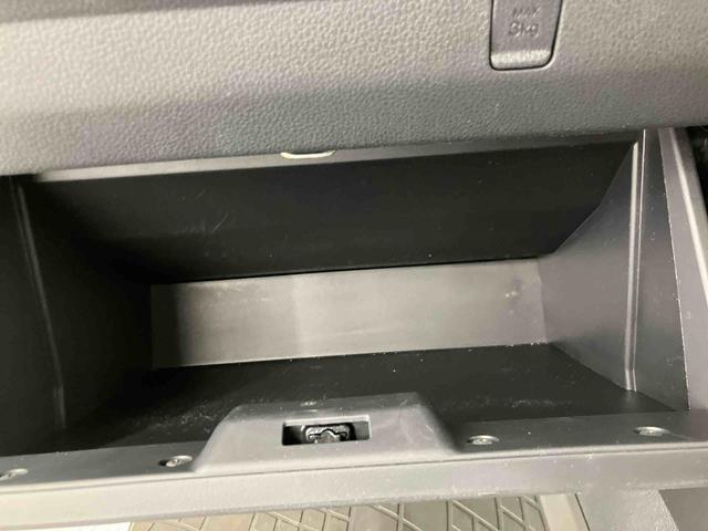 ハイゼットトラックスタンダード走行距離無制限12ヶ月保証付き 運転席助手席エアバック エアコンパワステ 点検記録簿 禁煙 パワステ 運転席エアバッグ(大分県)の中古車