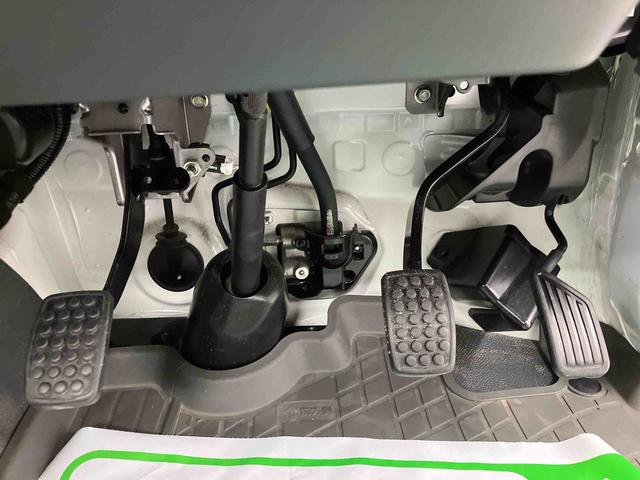ハイゼットトラックスタンダード走行距離無制限12ヶ月保証付き 運転席助手席エアバック エアコンパワステ 点検記録簿 禁煙 パワステ 運転席エアバッグ(大分県)の中古車