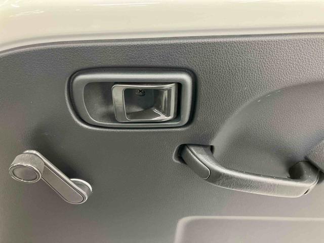 ハイゼットトラックスタンダード走行距離無制限12ヶ月保証付き 運転席助手席エアバック エアコンパワステ 点検記録簿 禁煙 パワステ 運転席エアバッグ(大分県)の中古車