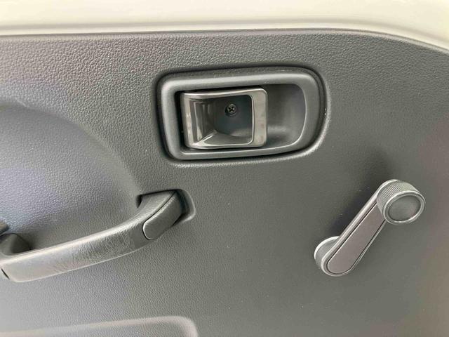 ハイゼットトラックスタンダード走行距離無制限12ヶ月保証付き 運転席助手席エアバック エアコンパワステ 点検記録簿 禁煙 パワステ 運転席エアバッグ(大分県)の中古車