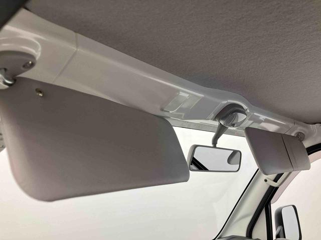 ハイゼットトラックスタンダード走行距離無制限12ヶ月保証付き 運転席助手席エアバック エアコンパワステ 点検記録簿 禁煙 パワステ 運転席エアバッグ(大分県)の中古車