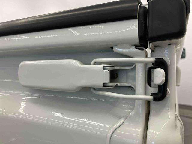 ハイゼットトラックスタンダード走行距離無制限12ヶ月保証付き 運転席助手席エアバック エアコンパワステ 点検記録簿 禁煙 パワステ 運転席エアバッグ(大分県)の中古車