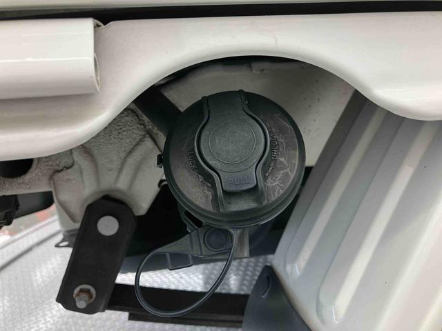 ハイゼットトラックスタンダード走行距離無制限12ヶ月保証付き 運転席助手席エアバック エアコンパワステ 点検記録簿 禁煙 パワステ 運転席エアバッグ(大分県)の中古車