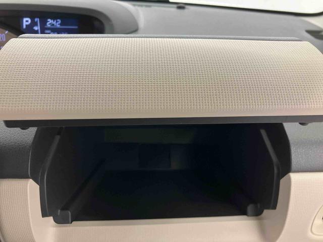 ムーヴキャンバスXリミテッド SAII走行距離無制限12ヶ月保証付き CDチューナー搭載 オートライト ETC車載器搭載 両側スライドドア アイドリングストップ車 オートエアコン(大分県)の中古車