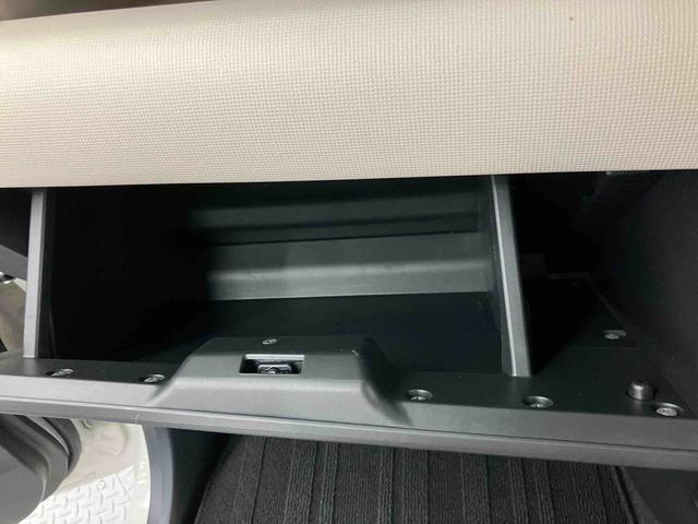 ムーヴキャンバスXリミテッド SAII走行距離無制限12ヶ月保証付き CDチューナー搭載 オートライト ETC車載器搭載 両側スライドドア アイドリングストップ車 オートエアコン(大分県)の中古車