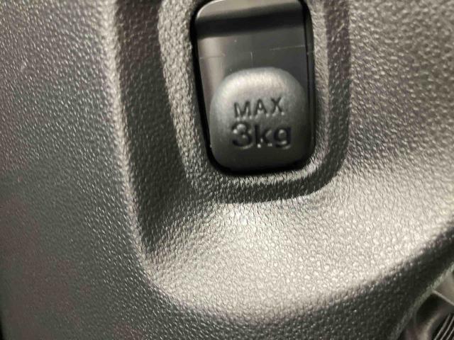 ムーヴキャンバスXリミテッド SAII走行距離無制限12ヶ月保証付き CDチューナー搭載 オートライト ETC車載器搭載 両側スライドドア アイドリングストップ車 オートエアコン(大分県)の中古車