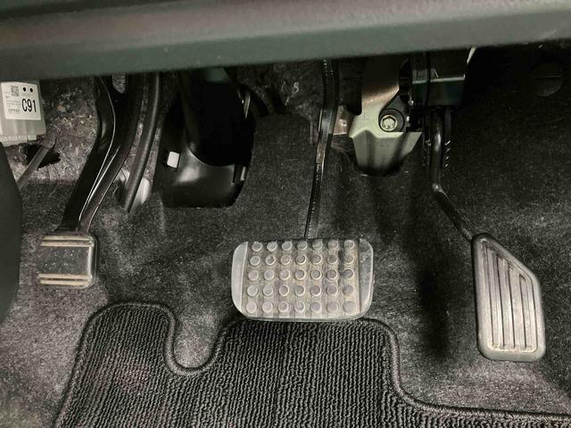 ムーヴキャンバスXリミテッド SAII走行距離無制限12ヶ月保証付き CDチューナー搭載 オートライト ETC車載器搭載 両側スライドドア アイドリングストップ車 オートエアコン(大分県)の中古車