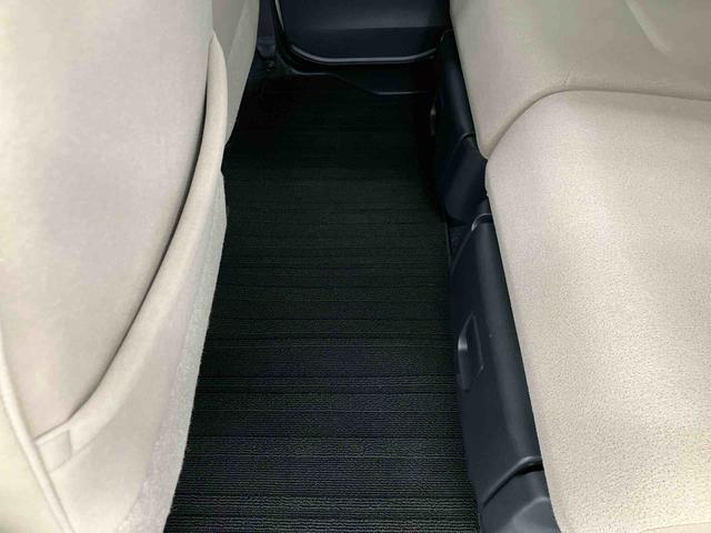 ムーヴキャンバスXリミテッド SAII走行距離無制限12ヶ月保証付き CDチューナー搭載 オートライト ETC車載器搭載 両側スライドドア アイドリングストップ車 オートエアコン(大分県)の中古車