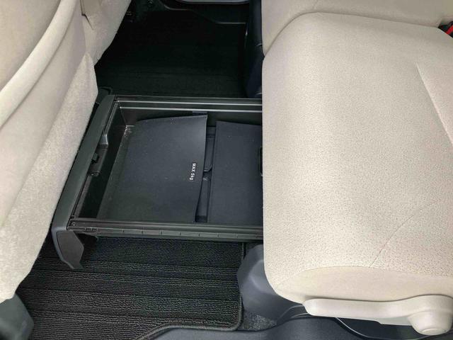 ムーヴキャンバスXリミテッド SAII走行距離無制限12ヶ月保証付き CDチューナー搭載 オートライト ETC車載器搭載 両側スライドドア アイドリングストップ車 オートエアコン(大分県)の中古車
