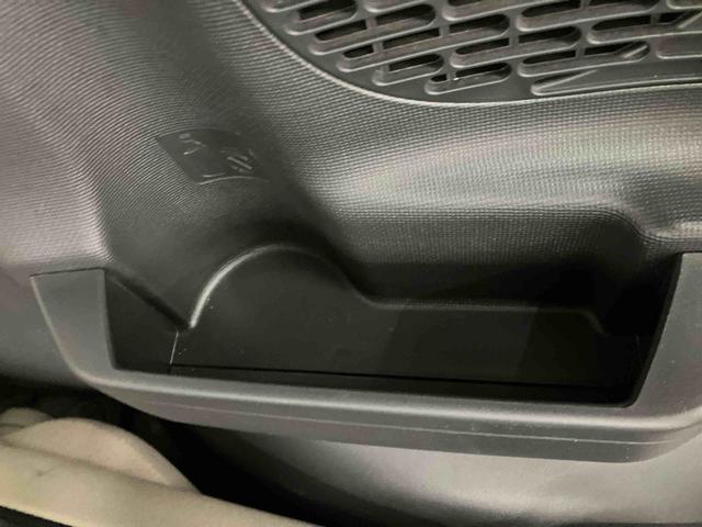ムーヴキャンバスXリミテッド SAII走行距離無制限12ヶ月保証付き CDチューナー搭載 オートライト ETC車載器搭載 両側スライドドア アイドリングストップ車 オートエアコン(大分県)の中古車