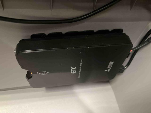 ミライースG SAIII走行距離無制限12ヶ月保証付き Aライト ETC付き スマートKEY 横滑防止 衝突被害軽減 車線逸脱警報装置 Bluetoothオーディオ シートH ハイビームアシスト 禁煙 Bモニター USB接続(大分県)の中古車