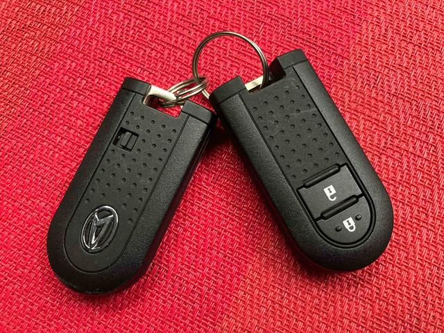 ミライースG SAIII走行距離無制限12ヶ月保証付き Aライト ETC付き スマートKEY 横滑防止 衝突被害軽減 車線逸脱警報装置 Bluetoothオーディオ シートH ハイビームアシスト 禁煙 Bモニター USB接続(大分県)の中古車