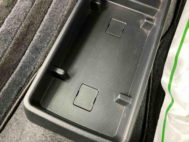 ミライースG SAIII走行距離無制限12ヶ月保証付き Aライト ETC付き スマートKEY 横滑防止 衝突被害軽減 車線逸脱警報装置 Bluetoothオーディオ シートH ハイビームアシスト 禁煙 Bモニター USB接続(大分県)の中古車