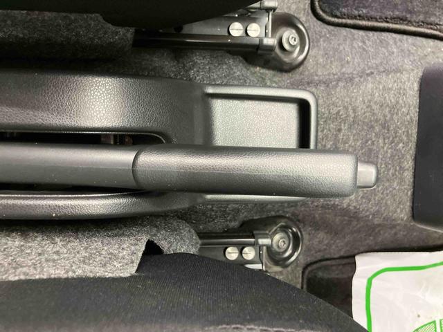 ミライースG SAIII走行距離無制限12ヶ月保証付き Aライト ETC付き スマートKEY 横滑防止 衝突被害軽減 車線逸脱警報装置 Bluetoothオーディオ シートH ハイビームアシスト 禁煙 Bモニター USB接続(大分県)の中古車