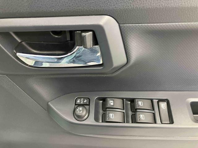 ミライースG SAIII走行距離無制限12ヶ月保証付き Aライト ETC付き スマートKEY 横滑防止 衝突被害軽減 車線逸脱警報装置 Bluetoothオーディオ シートH ハイビームアシスト 禁煙 Bモニター USB接続(大分県)の中古車