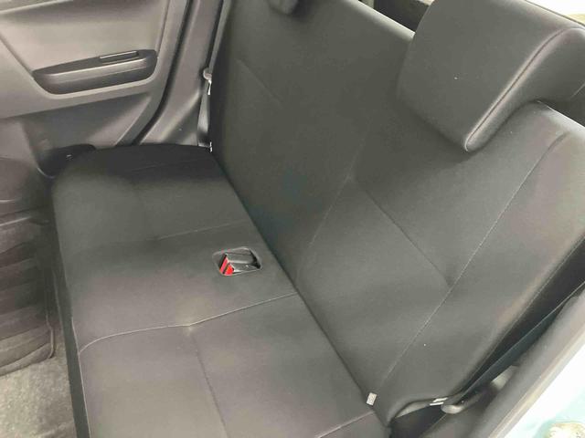 ミライースG SAIII走行距離無制限12ヶ月保証付き Aライト ETC付き スマートKEY 横滑防止 衝突被害軽減 車線逸脱警報装置 Bluetoothオーディオ シートH ハイビームアシスト 禁煙 Bモニター USB接続(大分県)の中古車