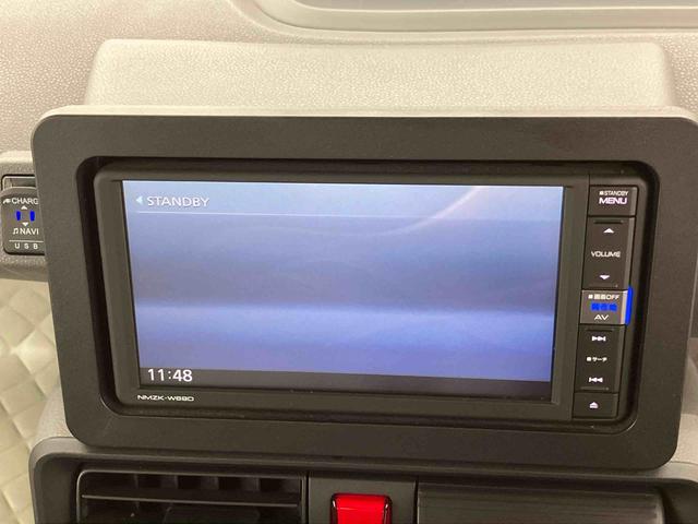 タントＸ走行距離無制限１２ヶ月保証付き　踏み間違い防止装置　ドラレコ付　ＡＵＸ端子　ＤＶＤ再生機能　Ｂｌｕｅｔｏｏｔｈ対応　ＥＴＣ付き　禁煙　ナビ　両側スライド片側電動　レーンキープアシスト　ｉ−ｓｔｏｐ（大分県）の中古車