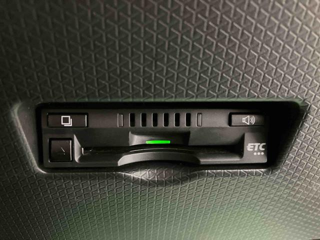 タントＸ走行距離無制限１２ヶ月保証付き　踏み間違い防止装置　ドラレコ付　ＡＵＸ端子　ＤＶＤ再生機能　Ｂｌｕｅｔｏｏｔｈ対応　ＥＴＣ付き　禁煙　ナビ　両側スライド片側電動　レーンキープアシスト　ｉ−ｓｔｏｐ（大分県）の中古車