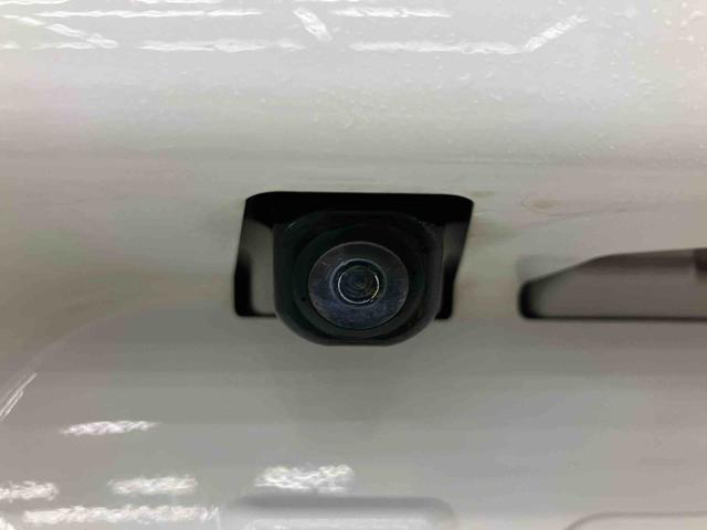 タントＸ走行距離無制限１２ヶ月保証付き　踏み間違い防止装置　ドラレコ付　ＡＵＸ端子　ＤＶＤ再生機能　Ｂｌｕｅｔｏｏｔｈ対応　ＥＴＣ付き　禁煙　ナビ　両側スライド片側電動　レーンキープアシスト　ｉ−ｓｔｏｐ（大分県）の中古車