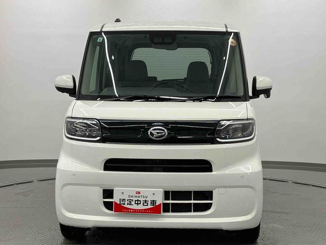 タントＸ走行距離無制限１２ヶ月保証付き　踏み間違い防止装置　ドラレコ付　ＡＵＸ端子　ＤＶＤ再生機能　Ｂｌｕｅｔｏｏｔｈ対応　ＥＴＣ付き　禁煙　ナビ　両側スライド片側電動　レーンキープアシスト　ｉ−ｓｔｏｐ（大分県）の中古車