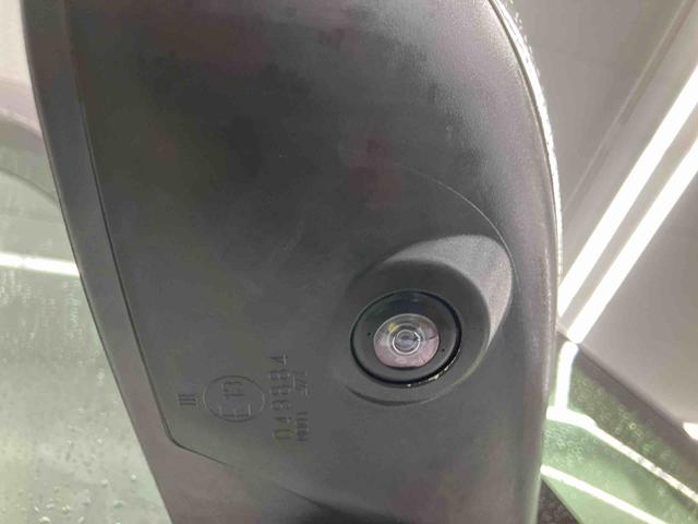 タントＸ走行距離無制限１２ヶ月保証付き　踏み間違い防止装置　ドラレコ付　ＡＵＸ端子　ＤＶＤ再生機能　Ｂｌｕｅｔｏｏｔｈ対応　ＥＴＣ付き　禁煙　ナビ　両側スライド片側電動　レーンキープアシスト　ｉ−ｓｔｏｐ（大分県）の中古車