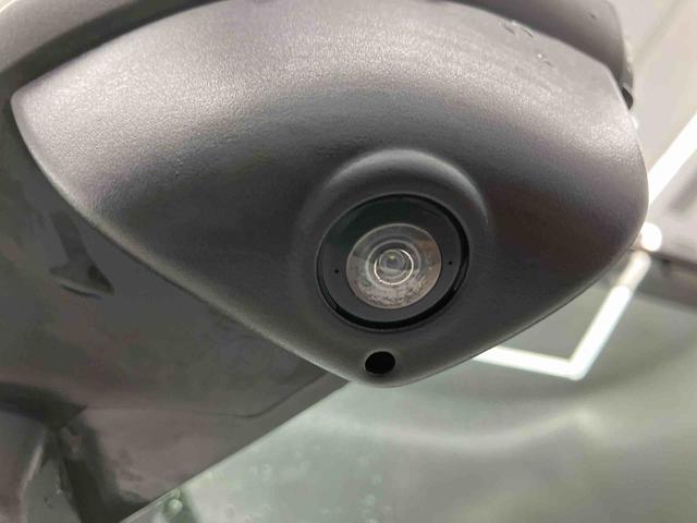タントＸ走行距離無制限１２ヶ月保証付き　踏み間違い防止装置　ドラレコ付　ＡＵＸ端子　ＤＶＤ再生機能　Ｂｌｕｅｔｏｏｔｈ対応　ＥＴＣ付き　禁煙　ナビ　両側スライド片側電動　レーンキープアシスト　ｉ−ｓｔｏｐ（大分県）の中古車