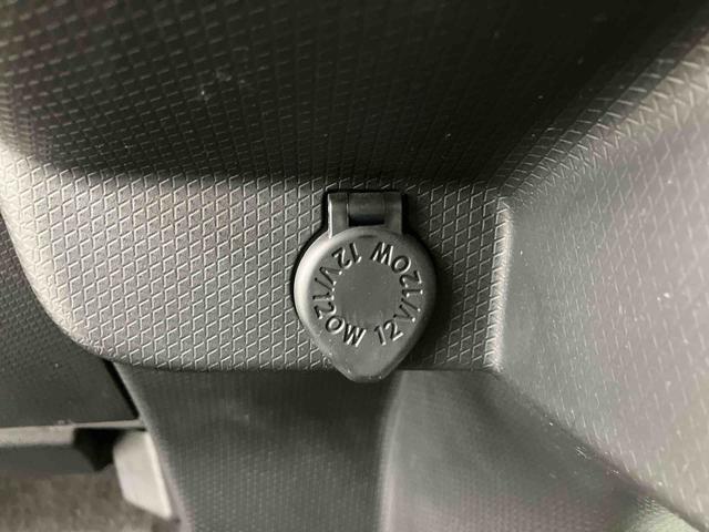 タントＸ走行距離無制限１２ヶ月保証付き　踏み間違い防止装置　ドラレコ付　ＡＵＸ端子　ＤＶＤ再生機能　Ｂｌｕｅｔｏｏｔｈ対応　ＥＴＣ付き　禁煙　ナビ　両側スライド片側電動　レーンキープアシスト　ｉ−ｓｔｏｐ（大分県）の中古車