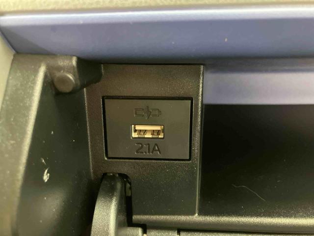 タントＸ走行距離無制限１２ヶ月保証付き　踏み間違い防止装置　ドラレコ付　ＡＵＸ端子　ＤＶＤ再生機能　Ｂｌｕｅｔｏｏｔｈ対応　ＥＴＣ付き　禁煙　ナビ　両側スライド片側電動　レーンキープアシスト　ｉ−ｓｔｏｐ（大分県）の中古車