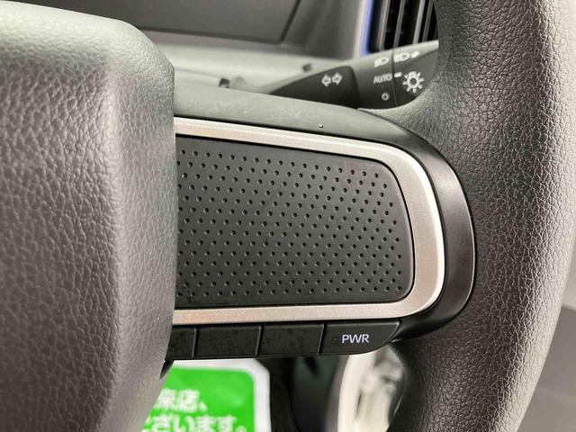 タントＸ走行距離無制限１２ヶ月保証付き　踏み間違い防止装置　ドラレコ付　ＡＵＸ端子　ＤＶＤ再生機能　Ｂｌｕｅｔｏｏｔｈ対応　ＥＴＣ付き　禁煙　ナビ　両側スライド片側電動　レーンキープアシスト　ｉ−ｓｔｏｐ（大分県）の中古車