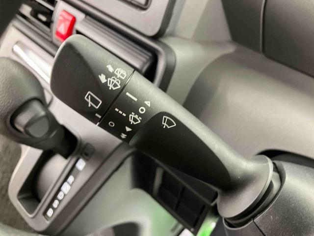 タントＸ走行距離無制限１２ヶ月保証付き　踏み間違い防止装置　ドラレコ付　ＡＵＸ端子　ＤＶＤ再生機能　Ｂｌｕｅｔｏｏｔｈ対応　ＥＴＣ付き　禁煙　ナビ　両側スライド片側電動　レーンキープアシスト　ｉ−ｓｔｏｐ（大分県）の中古車