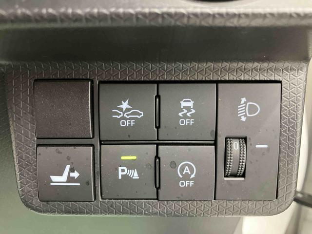タントＸ走行距離無制限１２ヶ月保証付き　踏み間違い防止装置　ドラレコ付　ＡＵＸ端子　ＤＶＤ再生機能　Ｂｌｕｅｔｏｏｔｈ対応　ＥＴＣ付き　禁煙　ナビ　両側スライド片側電動　レーンキープアシスト　ｉ−ｓｔｏｐ（大分県）の中古車