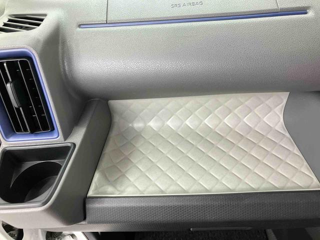タントＸ走行距離無制限１２ヶ月保証付き　踏み間違い防止装置　ドラレコ付　ＡＵＸ端子　ＤＶＤ再生機能　Ｂｌｕｅｔｏｏｔｈ対応　ＥＴＣ付き　禁煙　ナビ　両側スライド片側電動　レーンキープアシスト　ｉ−ｓｔｏｐ（大分県）の中古車
